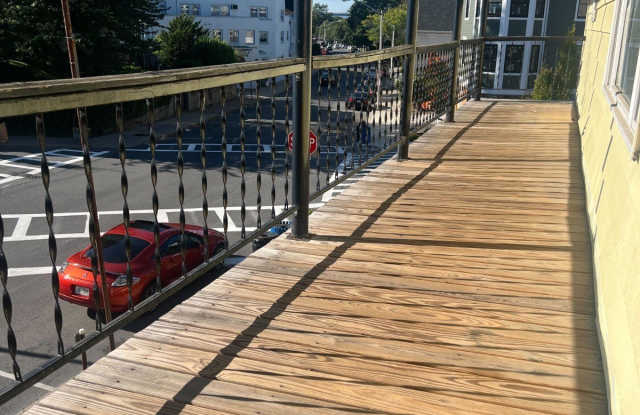 165 Valley St - 165 Valley Street, Sleepy Hollow, NY 10591