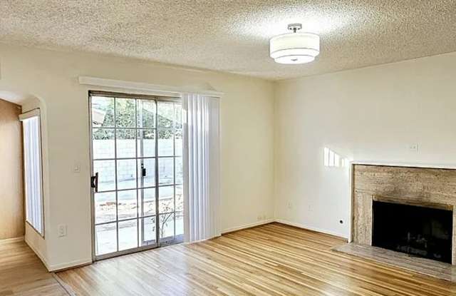 2024 El Rancho Vista - 2024 El Rancho Vista, Fullerton, CA 92833