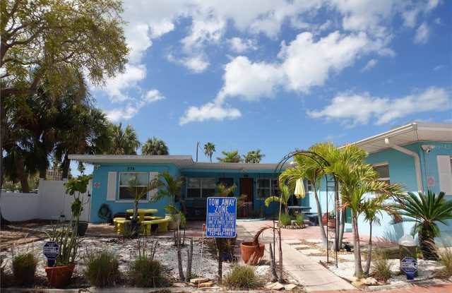 574 BAY ESPLANADE photos photos 574 BAY ESPLANADE photos photos