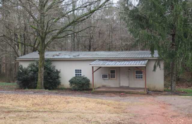 27 Twin Oak Dr. - 27 Twin Oak Drive, Carroll County, GA 30117