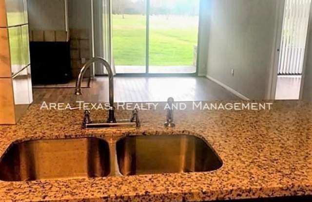 8317 Sands Point Dr Gallery 3