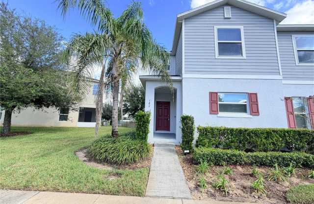 189 PRIMROSE Drive Gallery 1