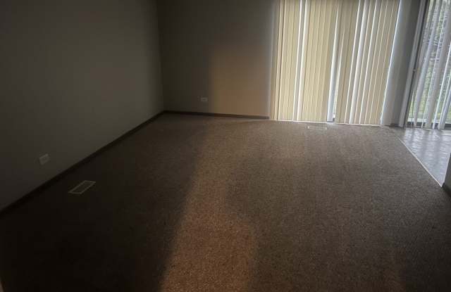 204 Granada Court Gallery 2
