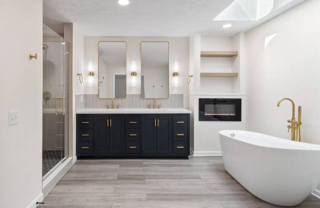 19286 Saratoga Trail Gallery 3