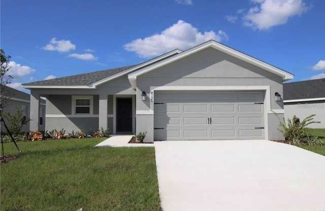 4125 RED FERN Lane photos photos 4125 RED FERN Lane photos photos