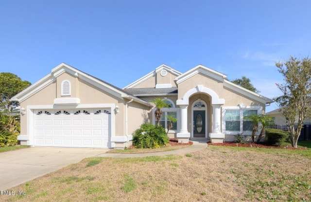 128 SUMMER TREE Court - 128 Summer Tree Court, Palm Valley, FL 32082 128 SUMMER TREE Court - 128 Summer Tree Court, Palm Valley, FL 32082