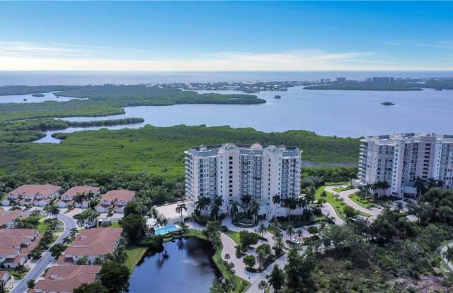 4801 Island Pond Court unit: 601 photos photos