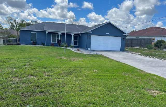 6130 NANTUCKET Lane Gallery 3