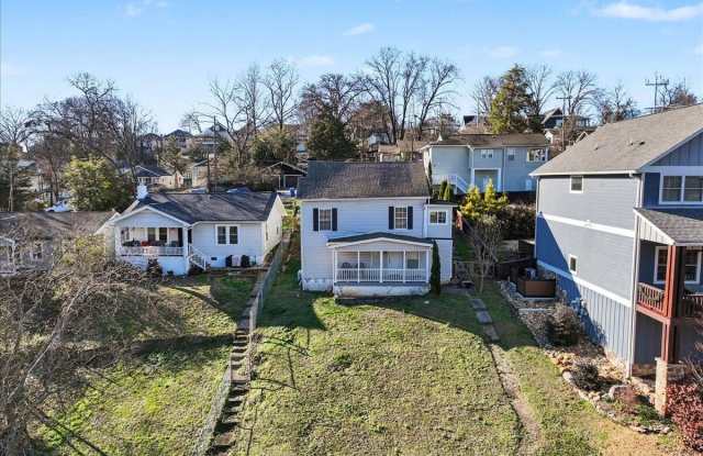 1002 Boylston Street photos photos