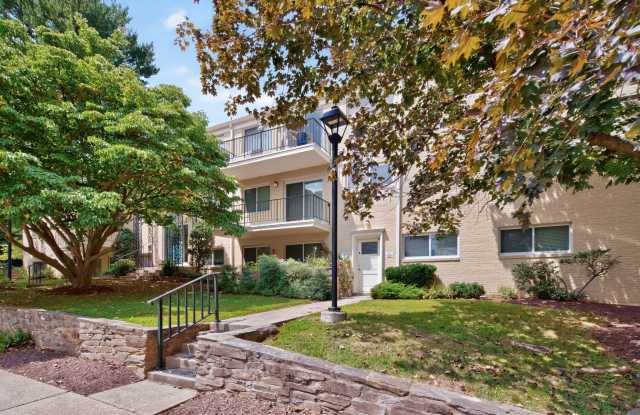 10524 Weymouth Street #W-1 - 1 Gallery 2