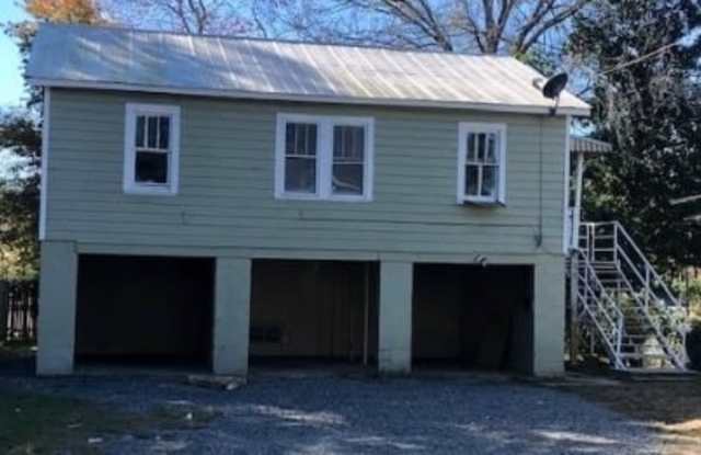 213 West Bertheaud AvenueUnit B photos photos 213 West Bertheaud AvenueUnit B photos photos