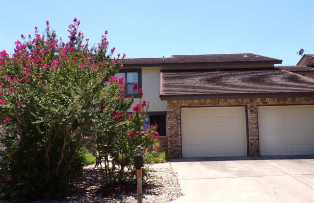 205 Muirfield Gallery 2
