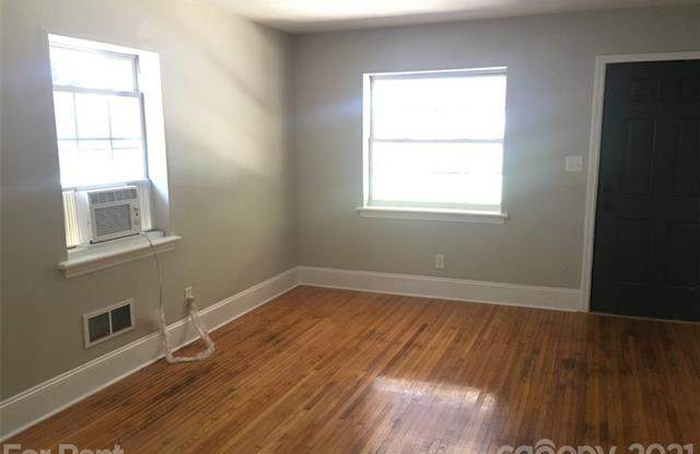 1943 Wilmore Drive Gallery 3