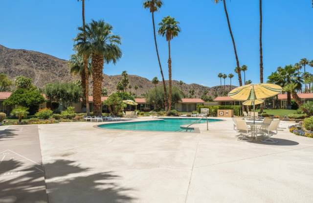 76895 Lark Drive Gallery 2