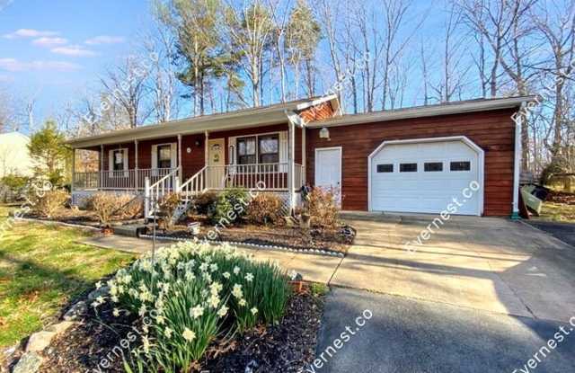 13408 Wilderness Park Drive photos photos