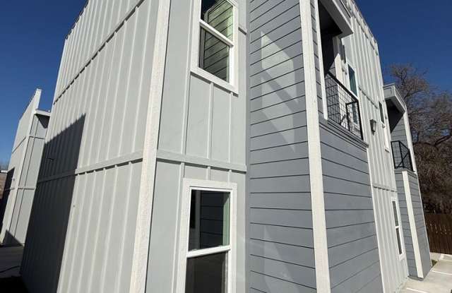 475 JEFERSON Gallery 2