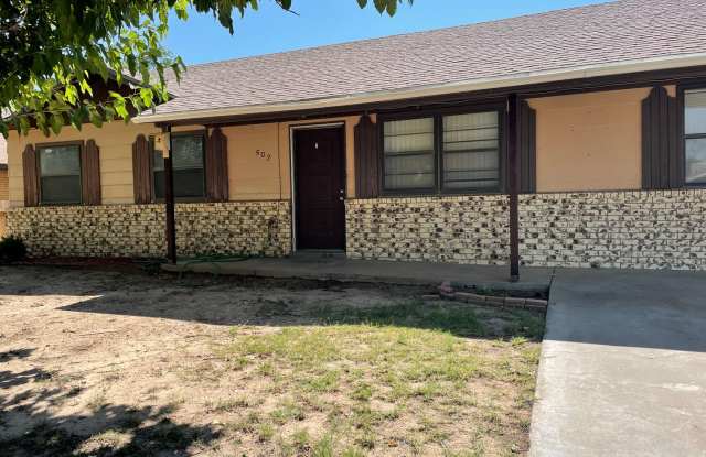 Move in ready! photos photos Move in ready! photos photos