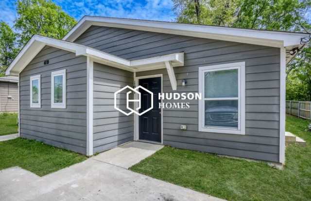 410 South 12th Street photos photos