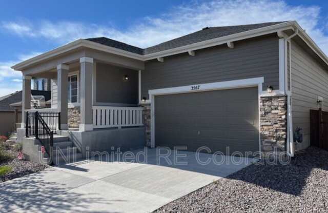 3567 White Rose Loop Gallery 3