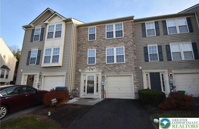 150 Knollwood Drive photos photos