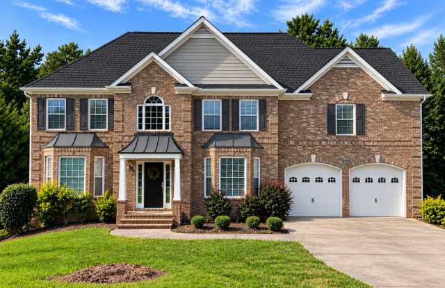 4874 Planters Walk Gallery 1