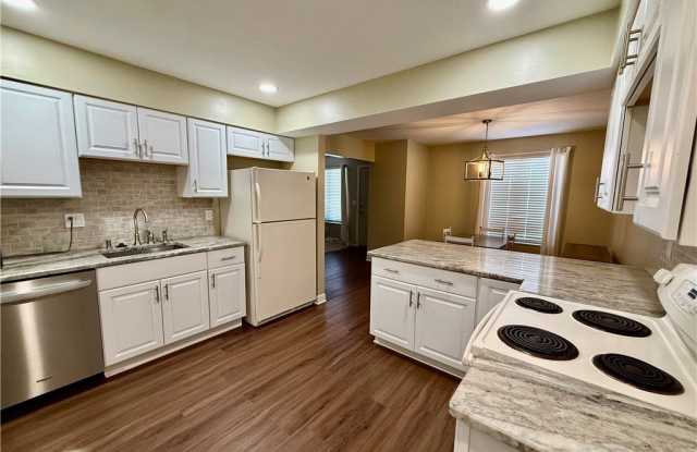 817 Tollis Parkway Gallery 3