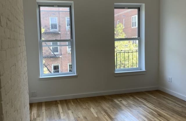 324 East 77th Street - 324 East 77th Street, New York City, NY 10021