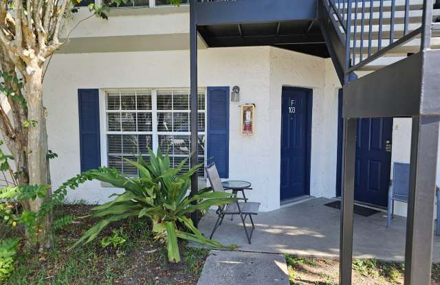Just REDUCED, AVAILABLE NOW, 2bed/2bath ground floor condo photos photos