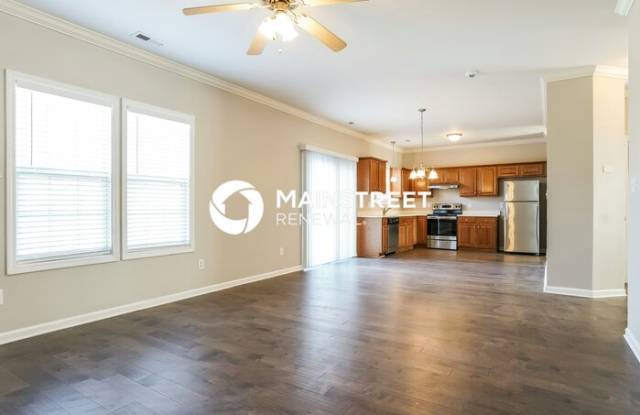 7109 Bristoe Station Lane Gallery 2