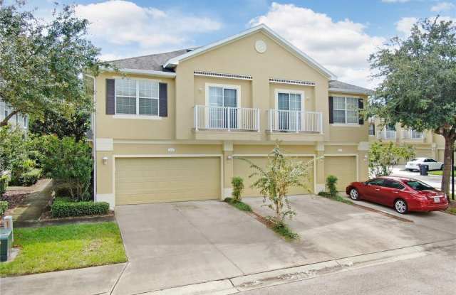 6758 EAGLE FEATHER DRIVE Gallery 2