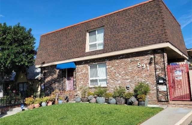 591 South Street photos photos