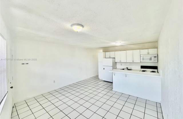 2987 NW 46th St photos photos