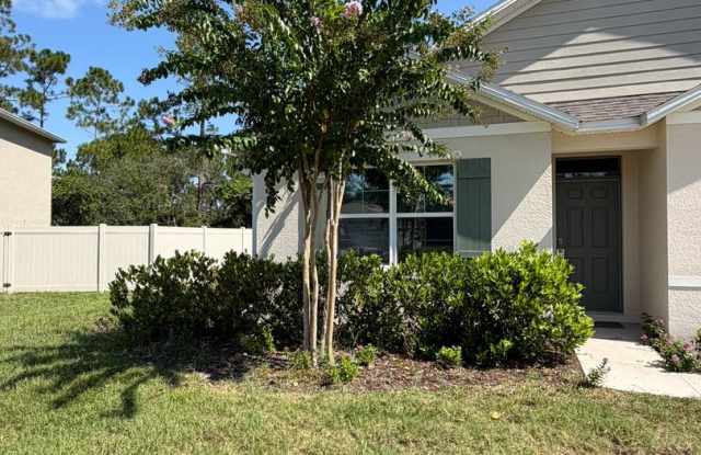 4/2 Home in Deltona for Rent! Gallery 3