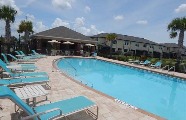 9228 FOX SPARROW ROAD Gallery 3