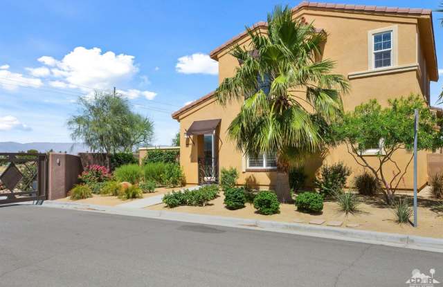 52040 Graythorn Way Gallery 2