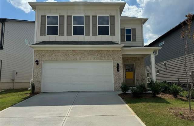 423 Perth Street photos photos