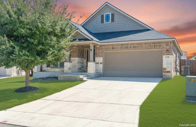 14538 Rawhide photos photos