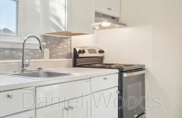 758 S 52nd St photos photos 758 S 52nd St photos photos
