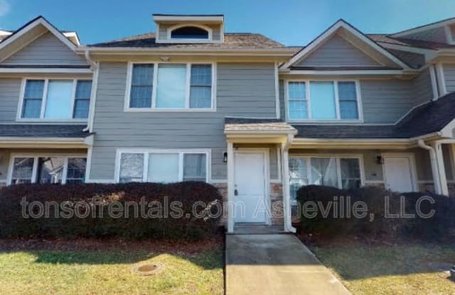 98 Rotunda Circle photos photos