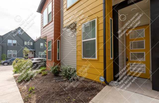 4310 Attra St - 4310 Attra Street, Austin, TX 78723