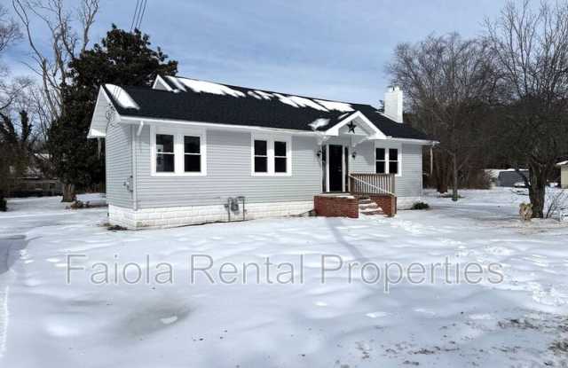 1408 Hance Bridge Rd photos photos