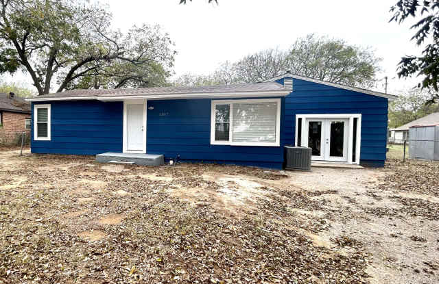 1307 B Street Southeast photos photos