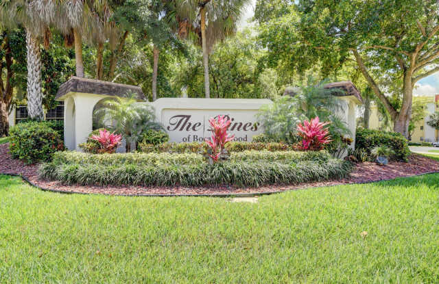 23345 Carolwood Lane Lane photos photos