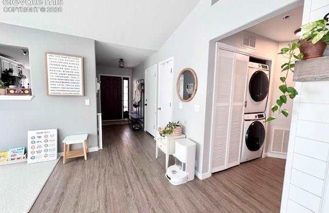 8255 Silver Glen Drive Gallery 2