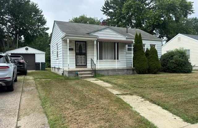 23071 Ithaca Street photos photos