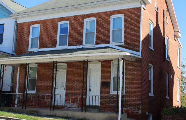 Duplex photos photos