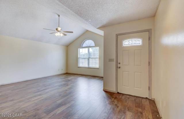 1653 Mayberry Drive Gallery 2