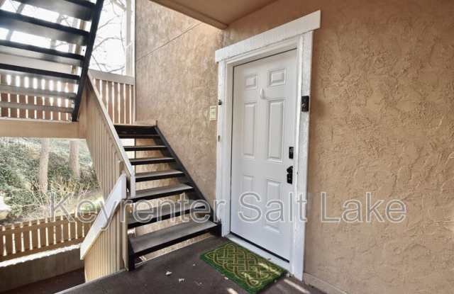 1288 Ridge Meadow Ln photos photos 1288 Ridge Meadow Ln photos photos