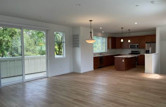 2020 Elson Way photos photos