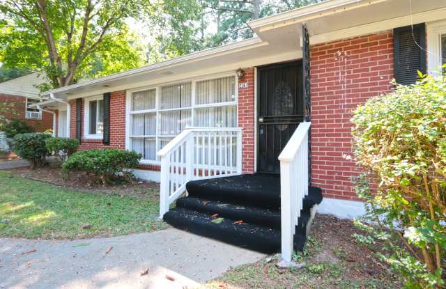 2261 SE HEADLAND TER Gallery 3